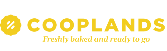 https://cooplands-bakery.co.uk/wp-content/themes/cooplands/assets/images/logo.png