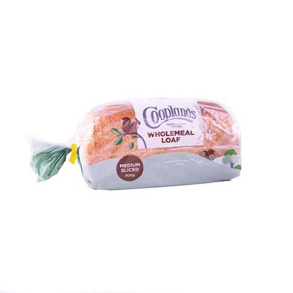 Bread Archives Cooplands