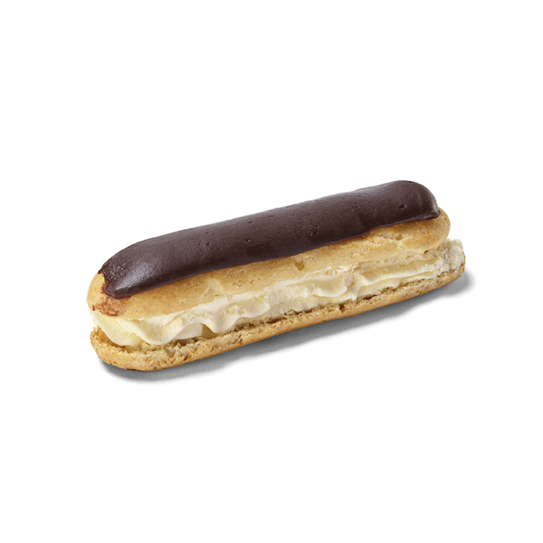 Cream Cakes Archives Cooplands