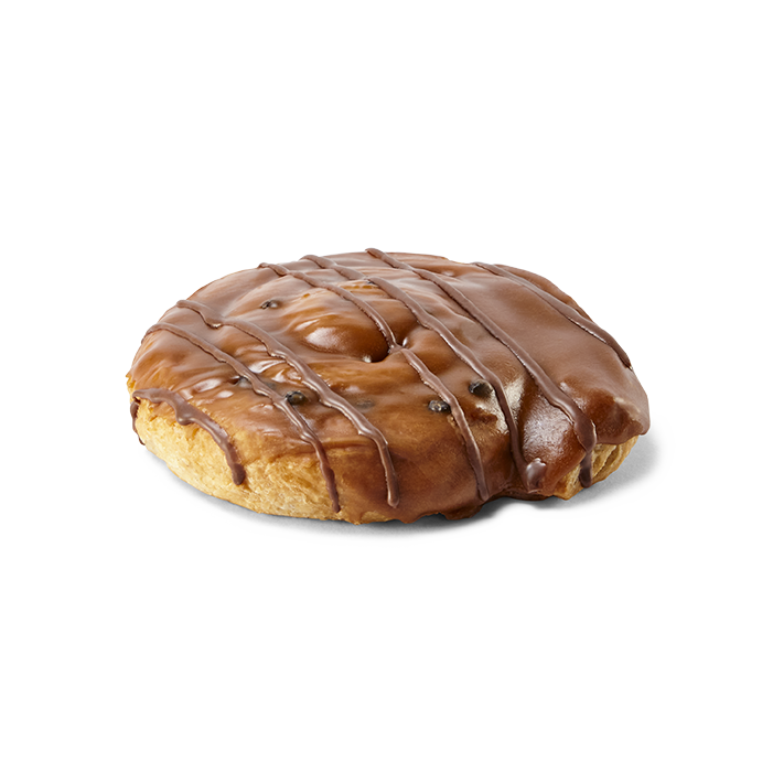 chocolate-toffee-danish-cooplands-bakery