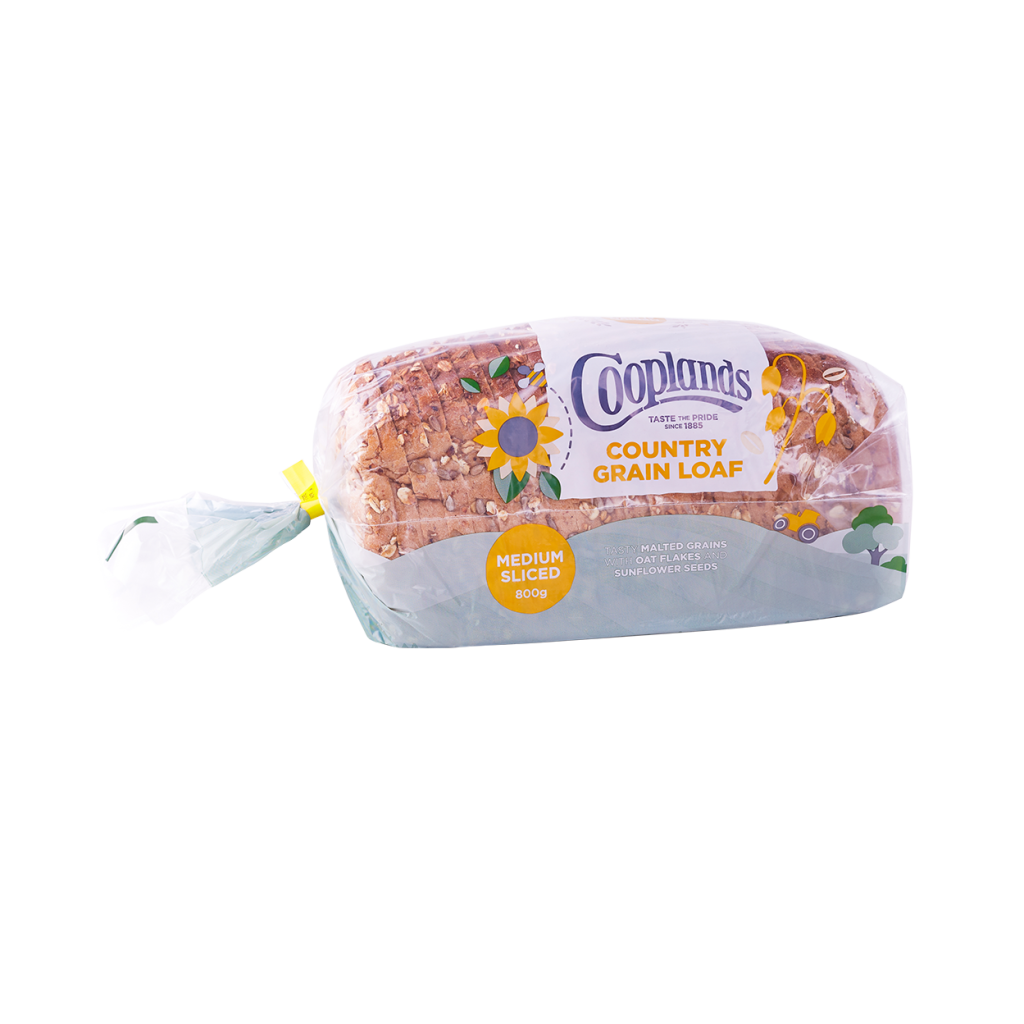 Bread Archives Cooplands
