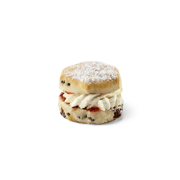 Cream Cakes Archives Cooplands