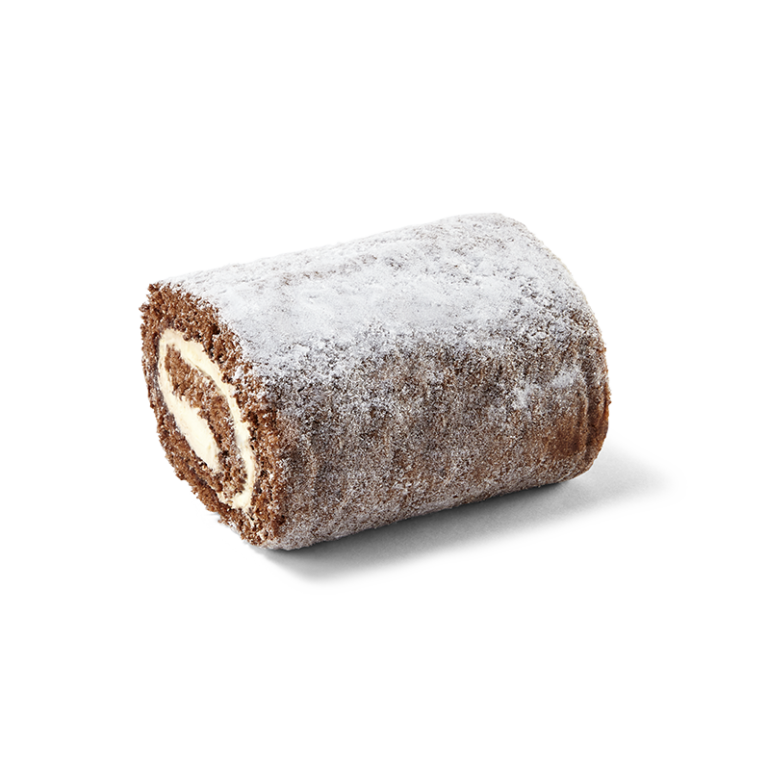 Cream Cakes Archives Cooplands