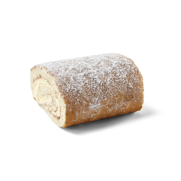 Cream Cakes Archives Cooplands