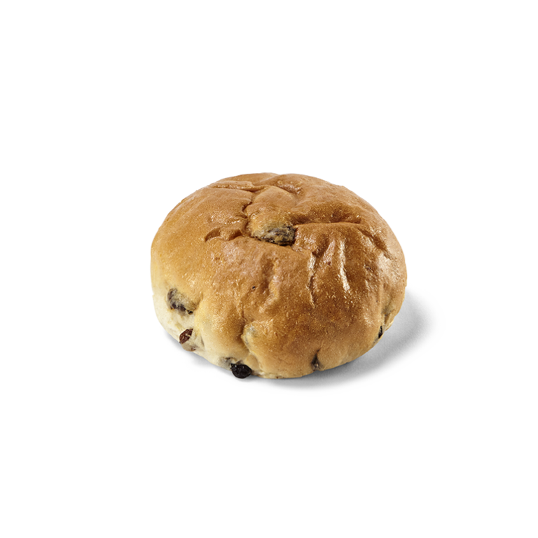 Bread Archives Cooplands