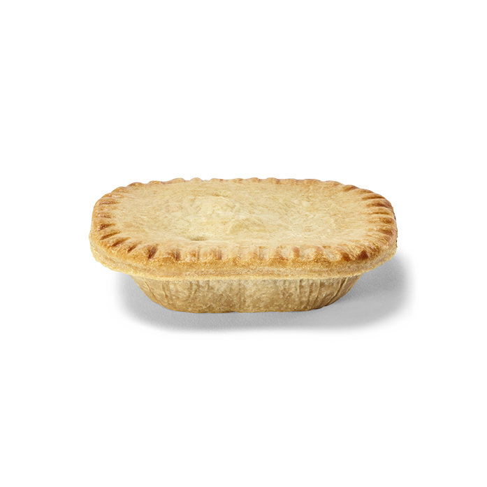 individual-mince-and-onion-pie-cooplands-bakery