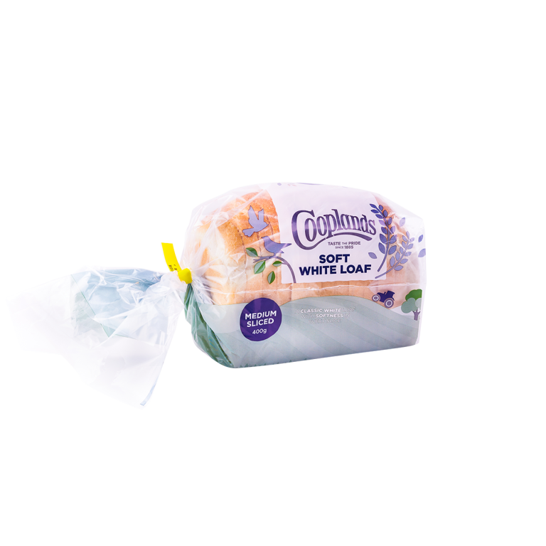 Bread Archives Cooplands