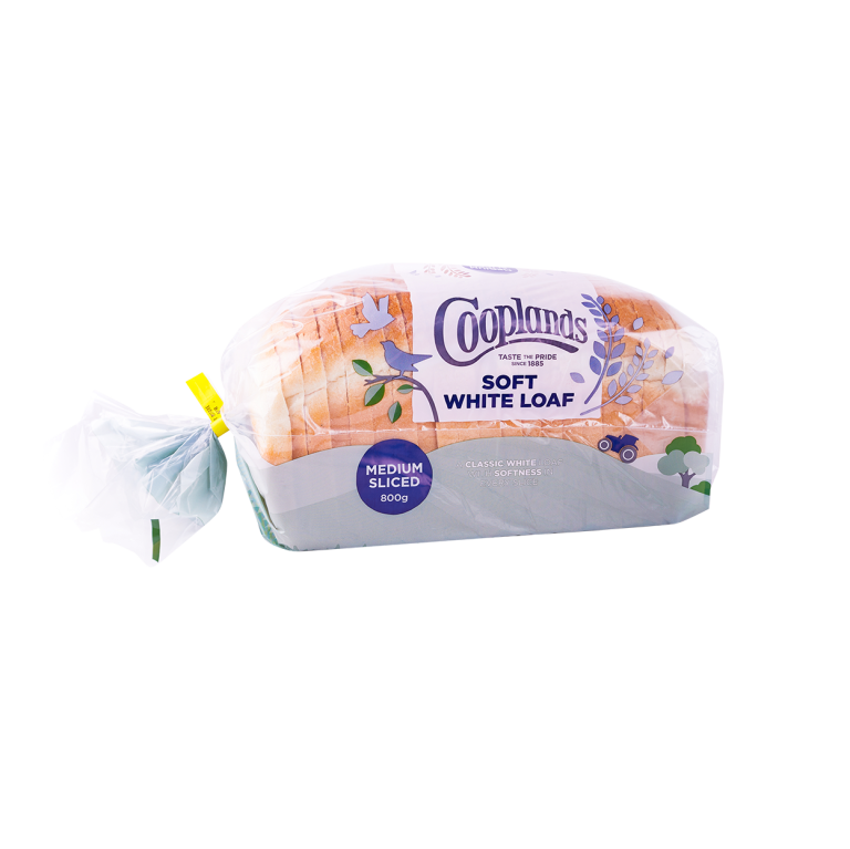 Bread Archives Cooplands