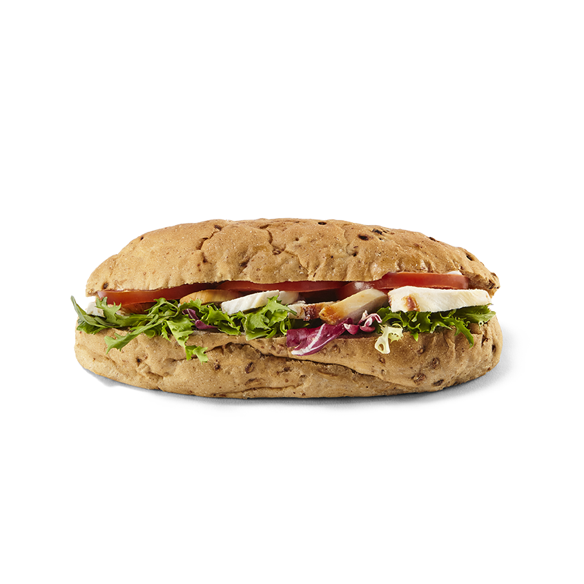 https://cooplands-bakery.co.uk/wp-content/uploads/2022/08/Roast_Chicken_with_salad__mayonnaise_large_brown_sub.png