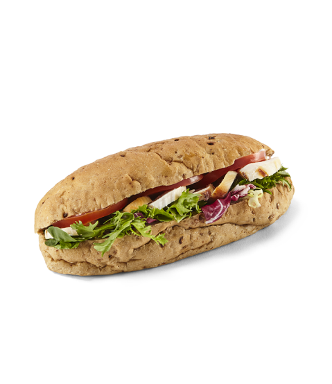 https://cooplands-bakery.co.uk/wp-content/uploads/2022/08/Roast_Chicken_with_salad__mayonnaise_large_brown_sub_Angle-479x554.png