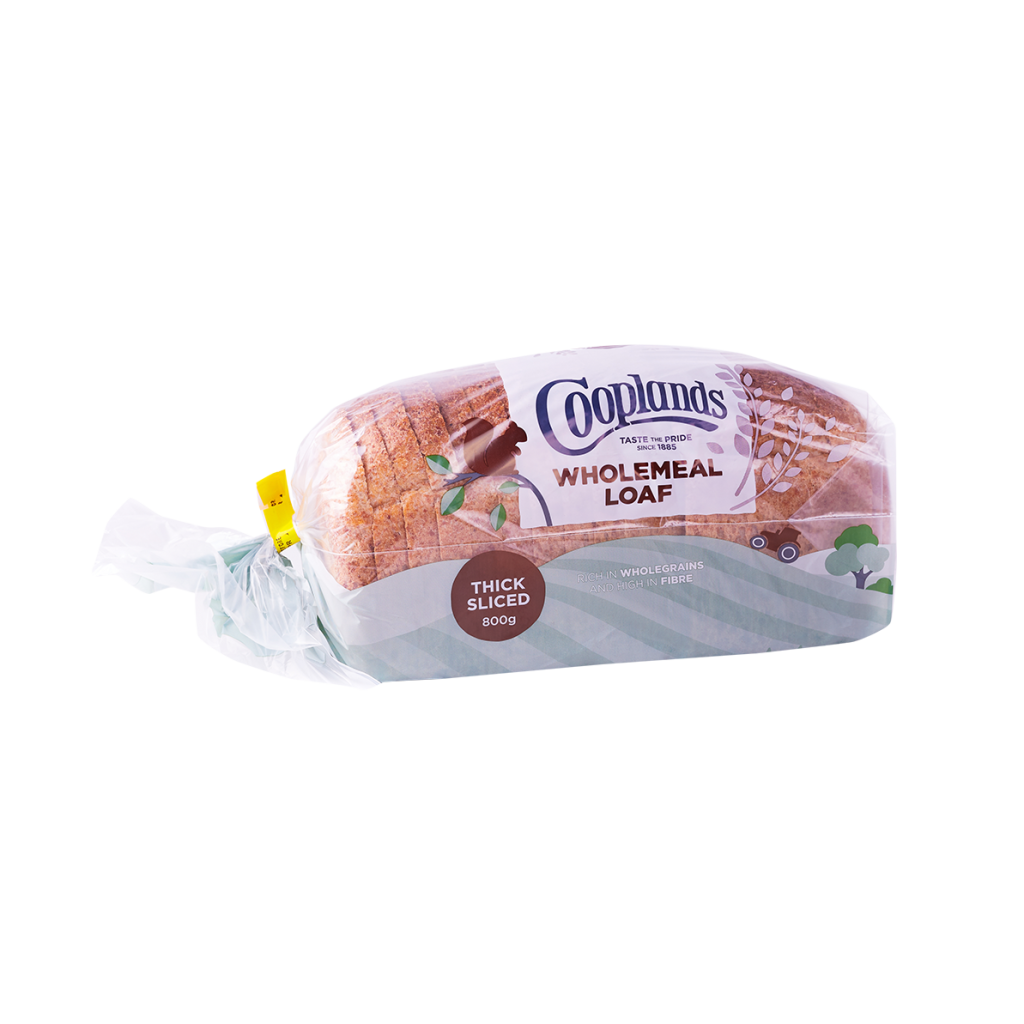 Bread Archives Cooplands