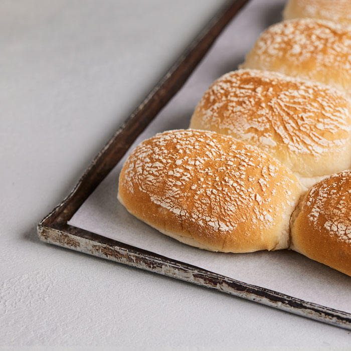 Bread Archives Cooplands