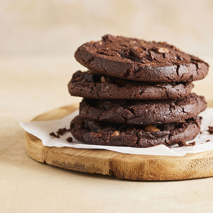 SENSATIONS 288 RECETTES DE PÂTISSERIES Livre De Patisserie Pour