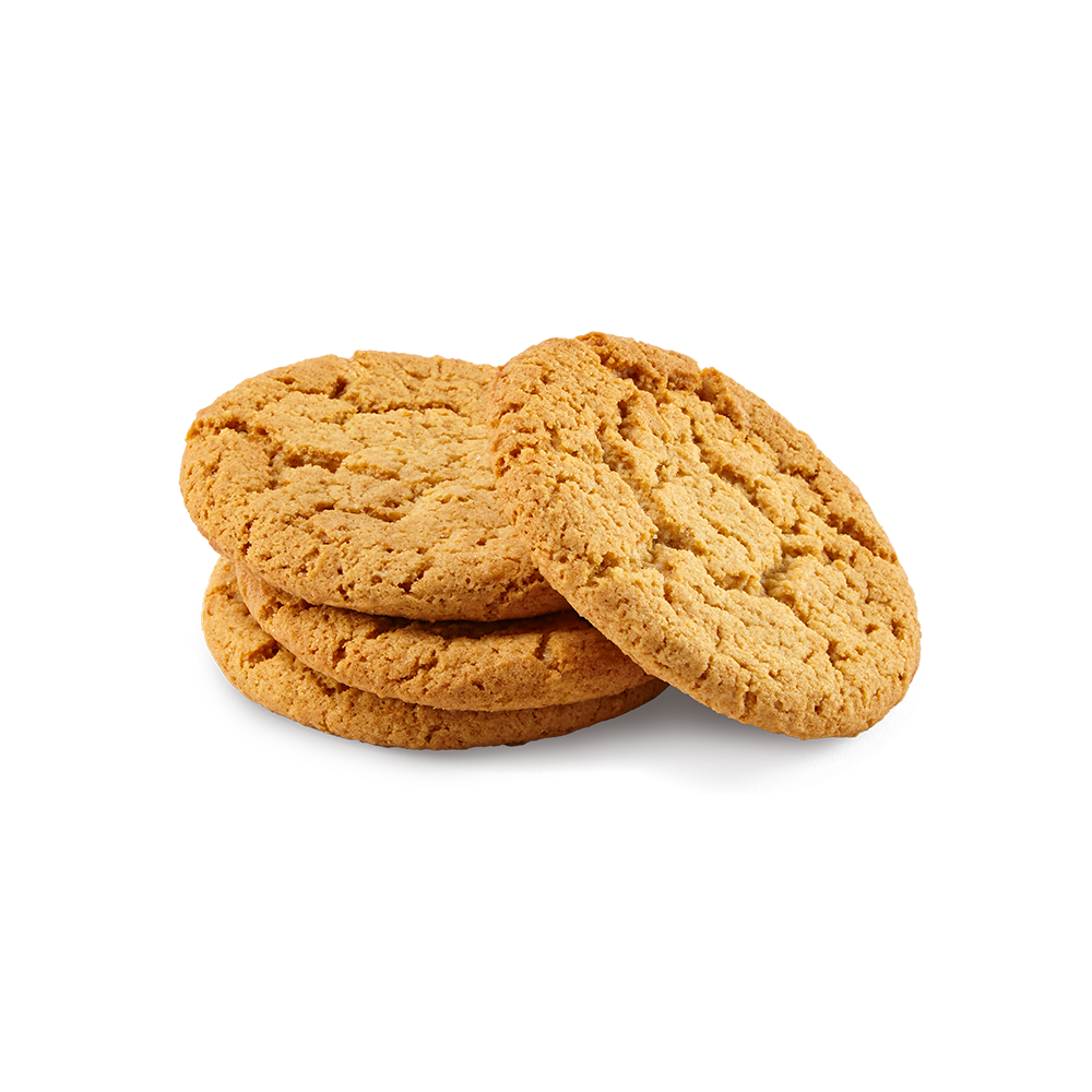 Parkin Biscuits (4 Pk)