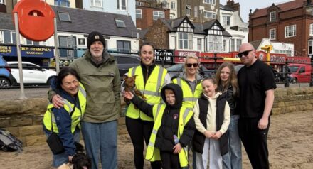 654821834 1413916310780760 2013995111215891210 n e1776251289577