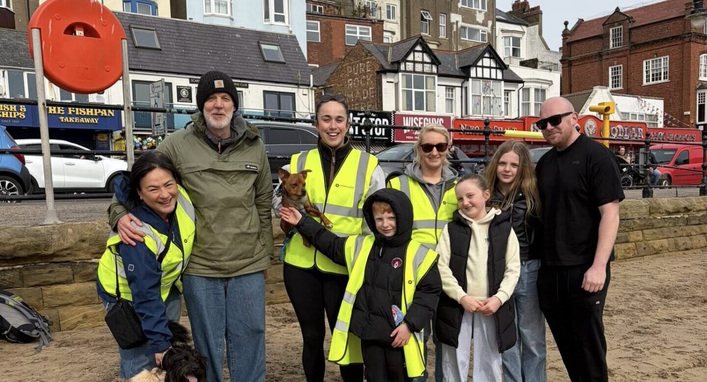 654821834 1413916310780760 2013995111215891210 n e1776251289577