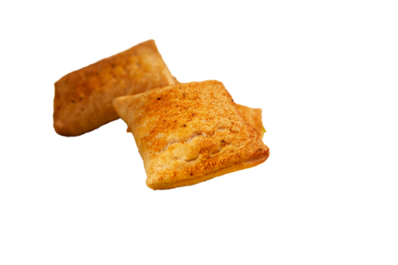 Ainsley Harriott Mexican Chilli Pasty