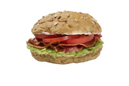 BLT